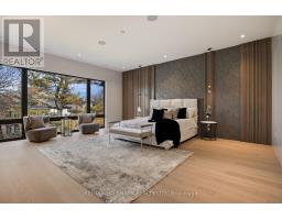 652 Bedford Park Avenue, Toronto, ON M5M1K4 Photo 27