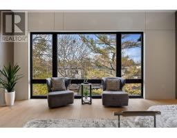 652 Bedford Park Avenue, Toronto, ON M5M1K4 Photo 28