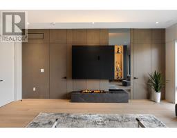 652 Bedford Park Avenue, Toronto, ON M5M1K4 Photo 29