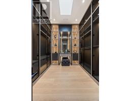 652 Bedford Park Avenue, Toronto, ON M5M1K4 Photo 30