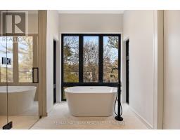 652 Bedford Park Avenue, Toronto, ON M5M1K4 Photo 31