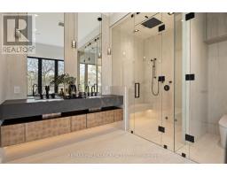 652 Bedford Park Avenue, Toronto, ON M5M1K4 Photo 32
