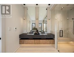 652 Bedford Park Avenue, Toronto, ON M5M1K4 Photo 33
