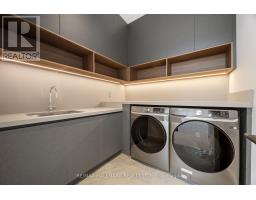 652 Bedford Park Avenue, Toronto, ON M5M1K4 Photo 34