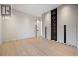 652 Bedford Park Avenue, Toronto, ON M5M1K4 Photo 35