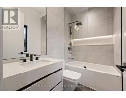 652 Bedford Park Avenue, Toronto, ON M5M1K4 Photo 36