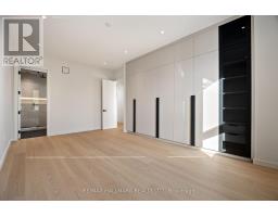 652 Bedford Park Avenue, Toronto, ON M5M1K4 Photo 37