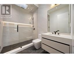 652 Bedford Park Avenue, Toronto, ON M5M1K4 Photo 38