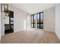 652 Bedford Park Avenue, Toronto, ON M5M1K4 Photo 39