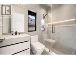 652 Bedford Park Avenue, Toronto, ON M5M1K4 Photo 40