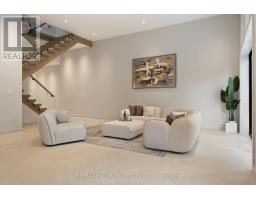 652 Bedford Park Avenue, Toronto, ON M5M1K4 Photo 41