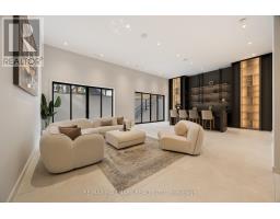 652 Bedford Park Avenue, Toronto, ON M5M1K4 Photo 42