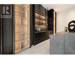 652 Bedford Park Avenue, Toronto, ON M5M1K4 Photo 43
