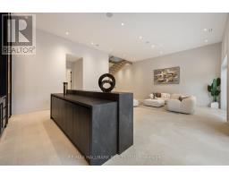 652 Bedford Park Avenue, Toronto, ON M5M1K4 Photo 44
