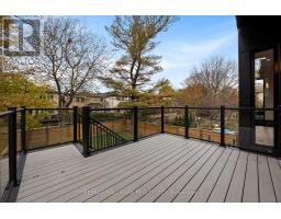 652 Bedford Park Avenue, Toronto, ON M5M1K4 Photo 48