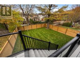 652 Bedford Park Avenue, Toronto, ON M5M1K4 Photo 49