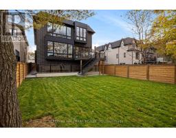 652 Bedford Park Avenue, Toronto, ON M5M1K4 Photo 50