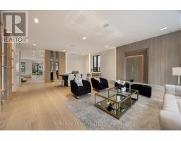 Family room - 652 Bedford Park Avenue, Toronto, ON M5M1K4 Photo 8