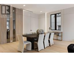 Office - 652 Bedford Park Avenue, Toronto, ON M5M1K4 Photo 9