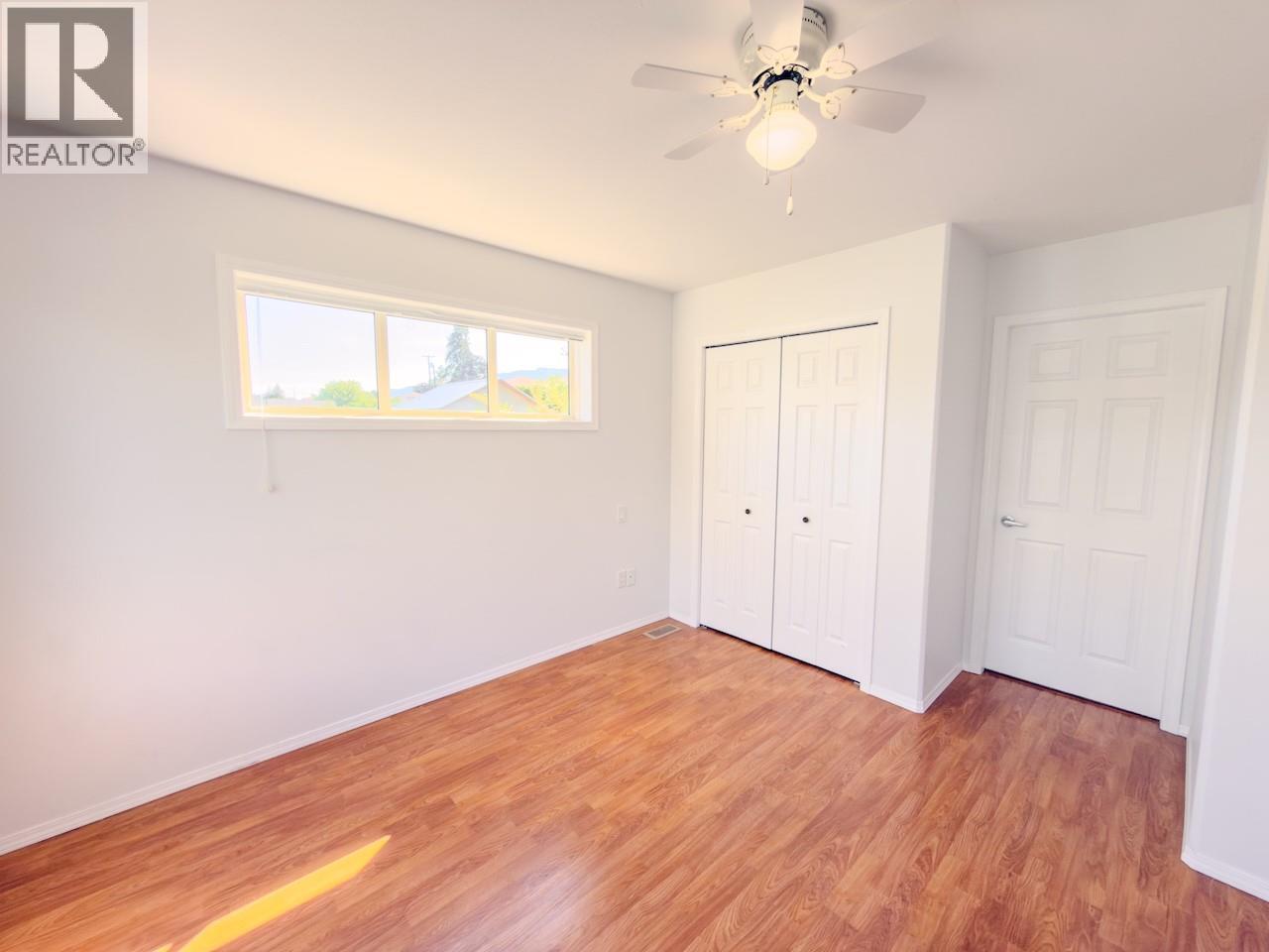 6905 Lakseide Drive - 19