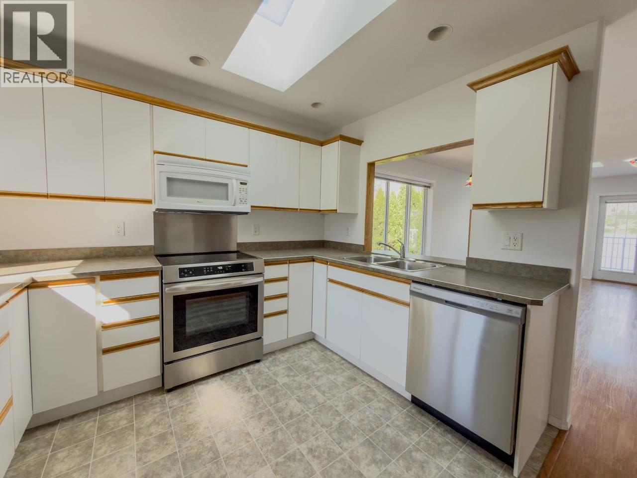 6905 Lakseide Drive - 8