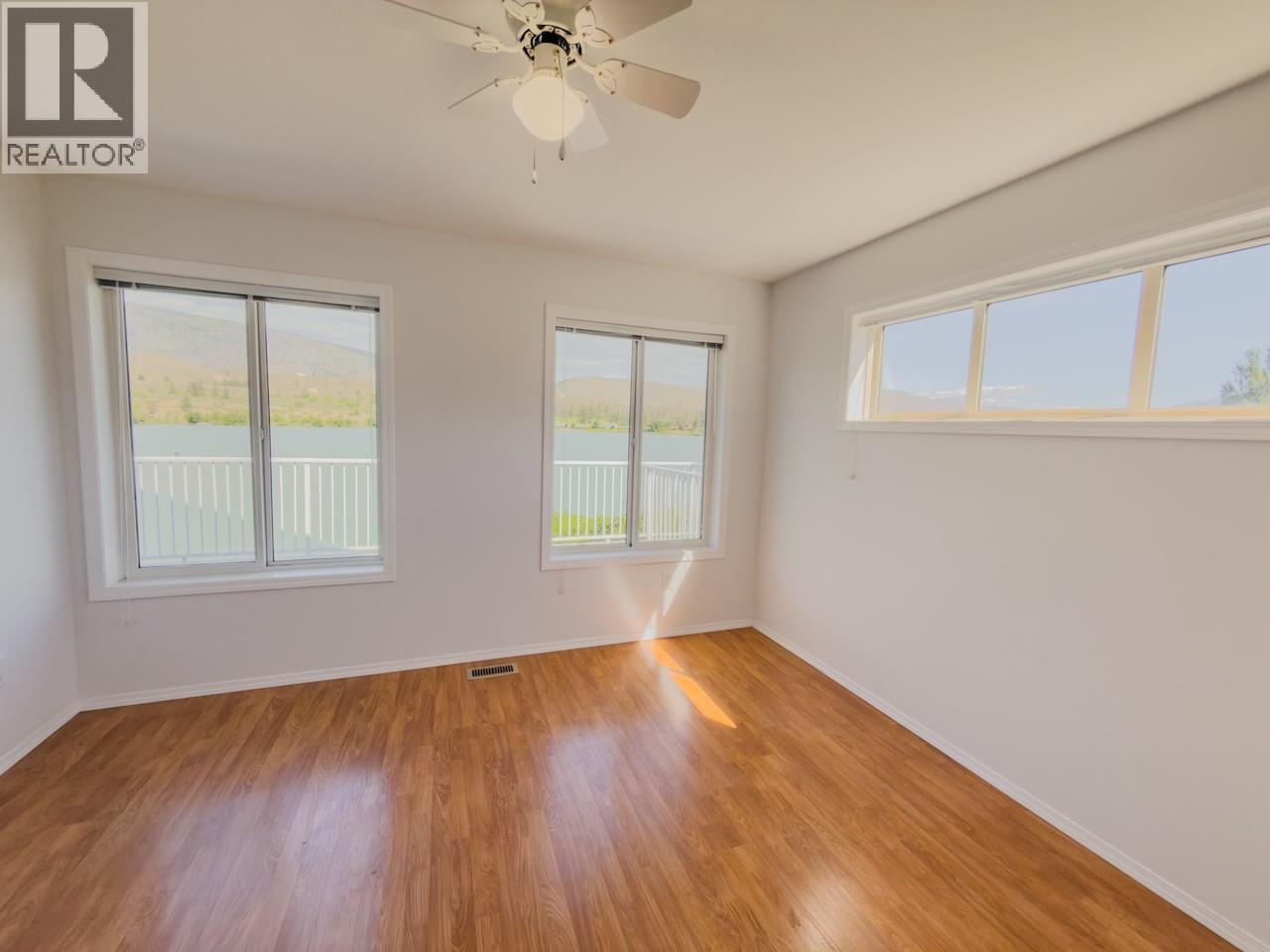 6905 Lakseide Drive - 7