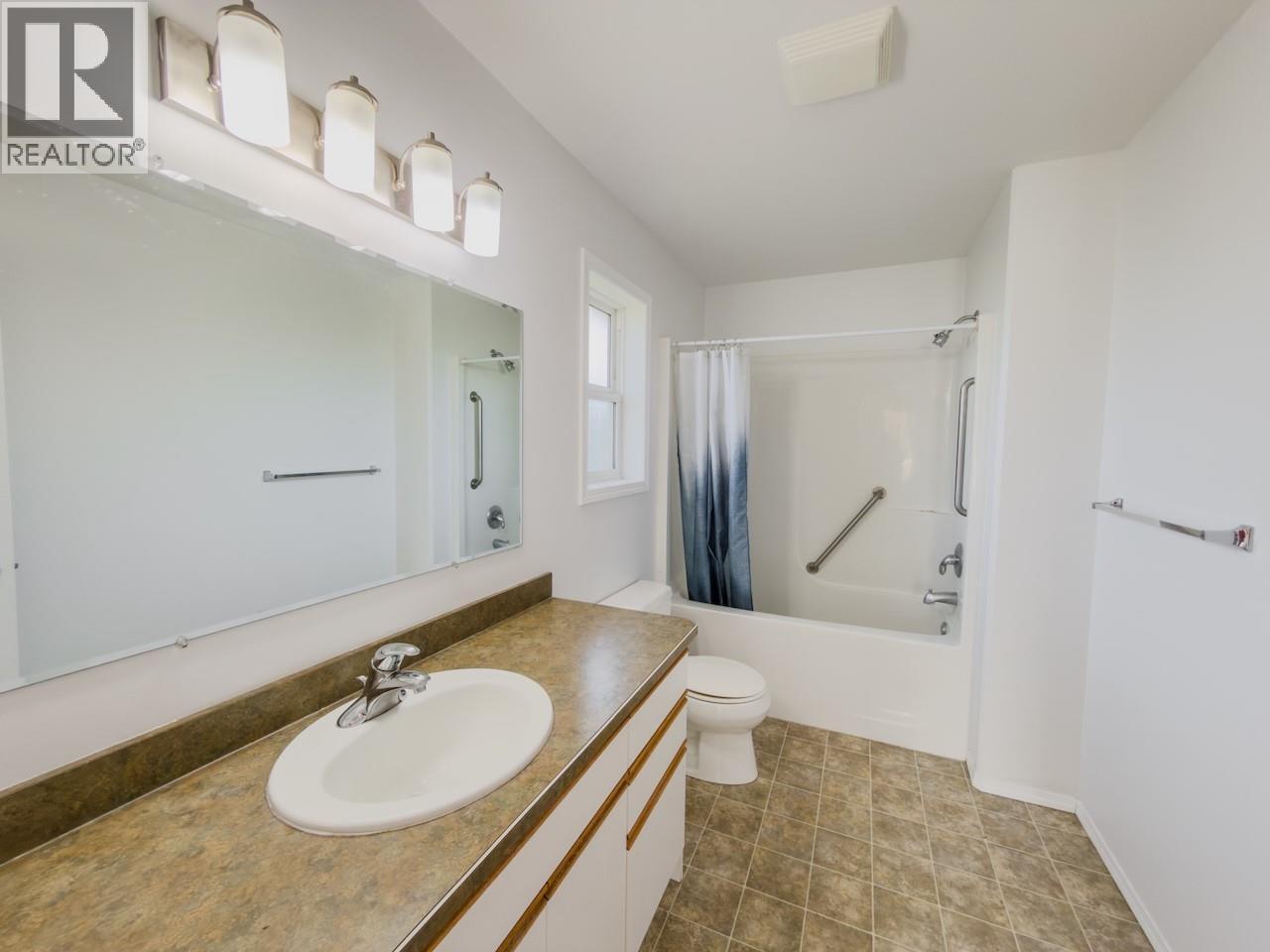 6905 Lakseide Drive - 20