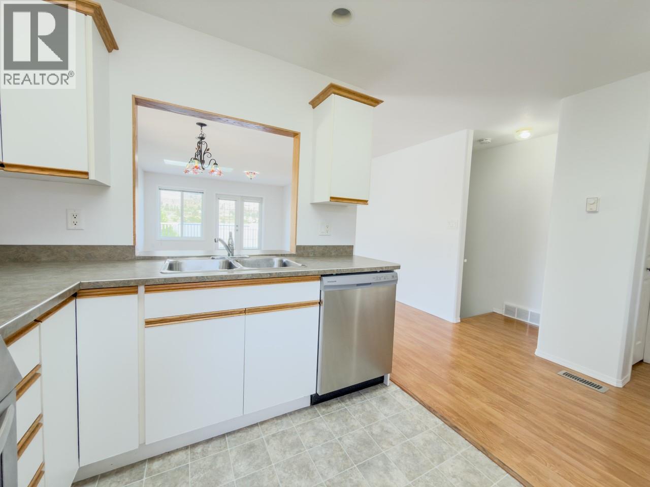 6905 Lakseide Drive - 10