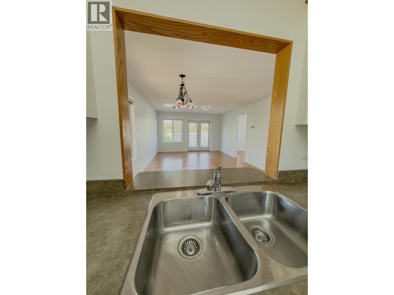 6905 Lakseide Drive - 12