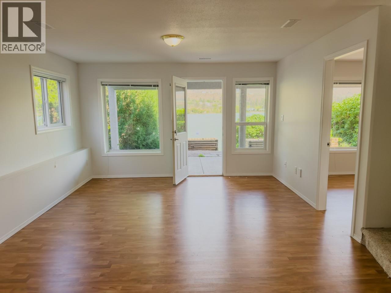 6905 Lakseide Drive - 21