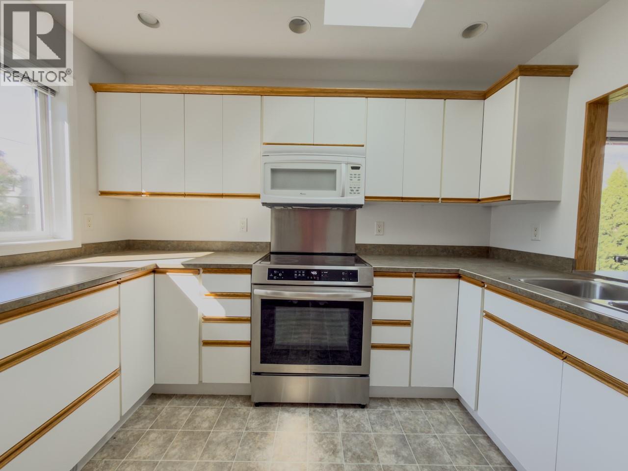 6905 Lakseide Drive - 9
