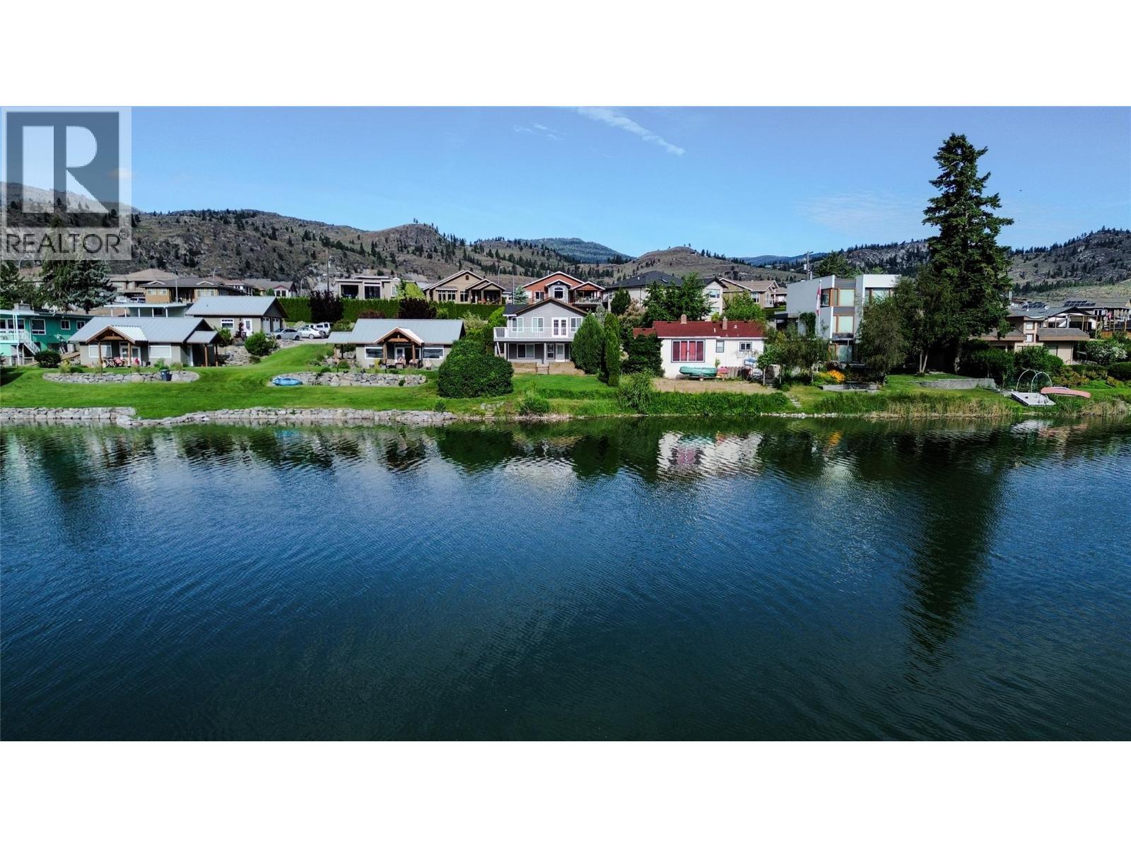 6905 Lakseide Drive - 17