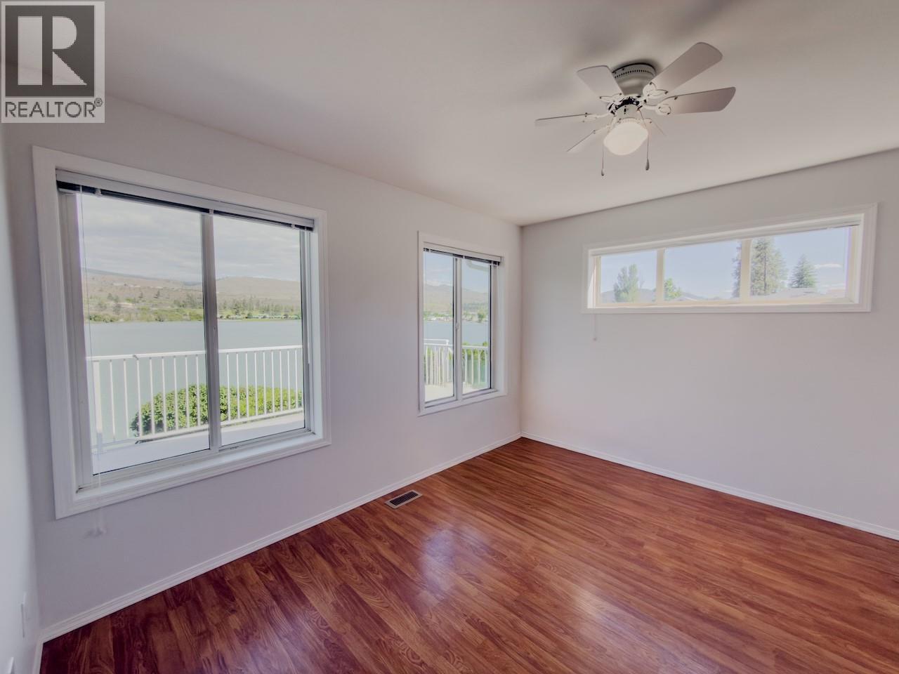 6905 Lakseide Drive - 18
