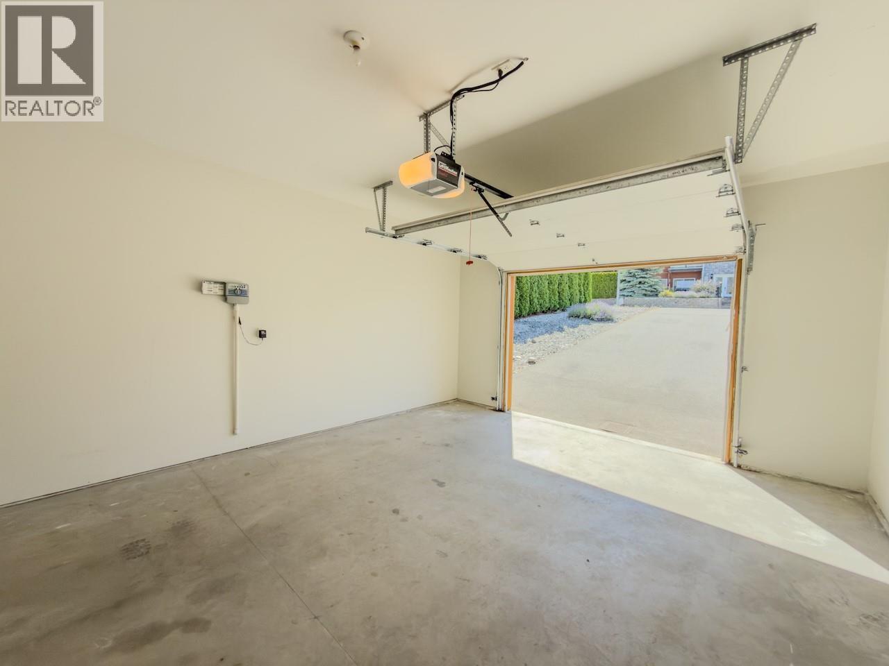 6905 Lakseide Drive - 36