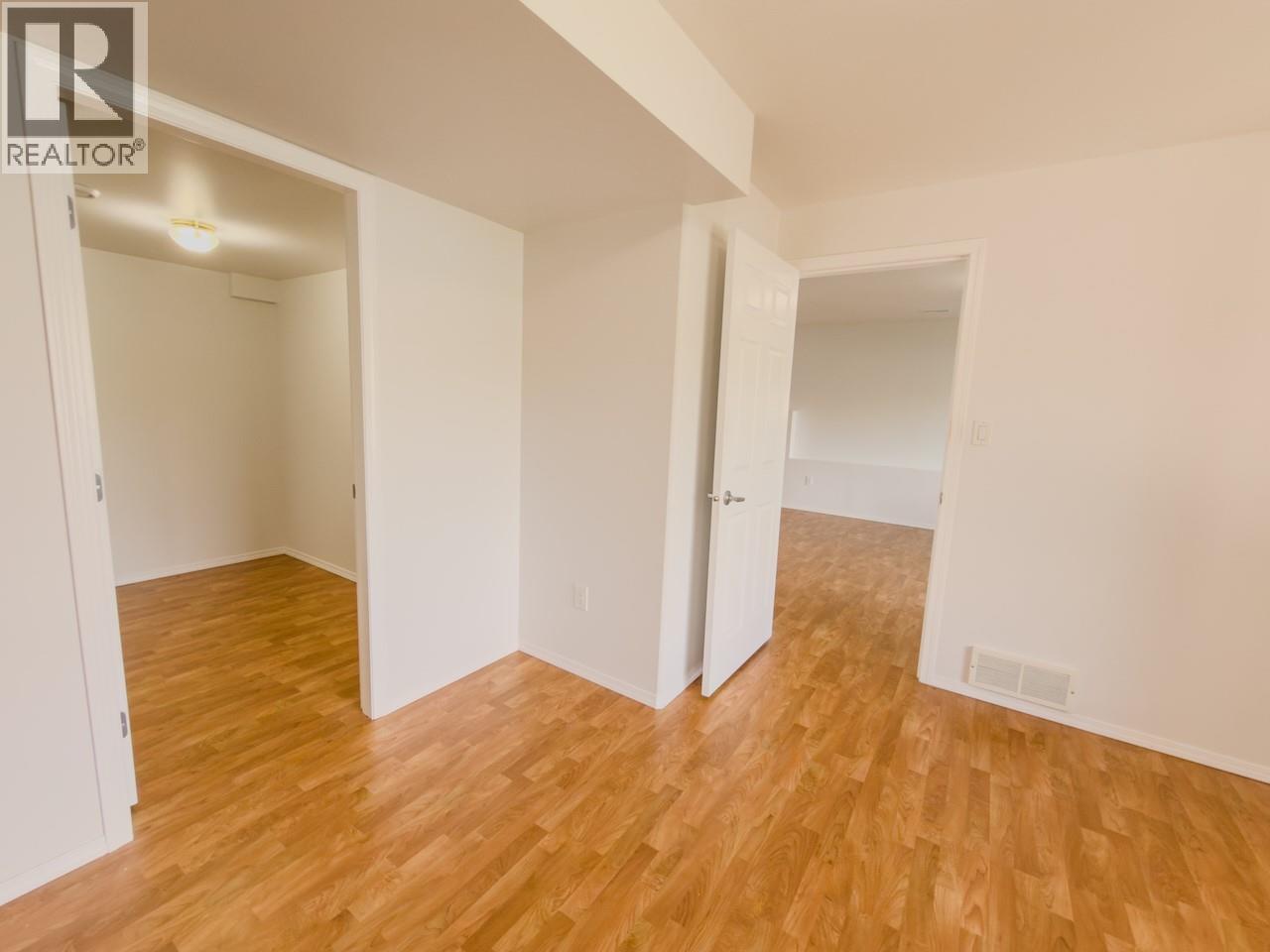 6905 Lakseide Drive - 24