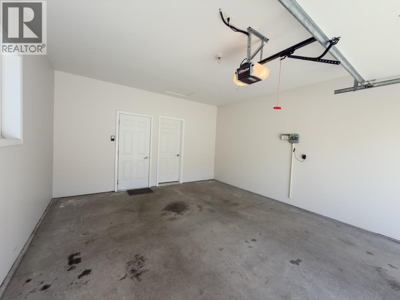 6905 Lakseide Drive - 37