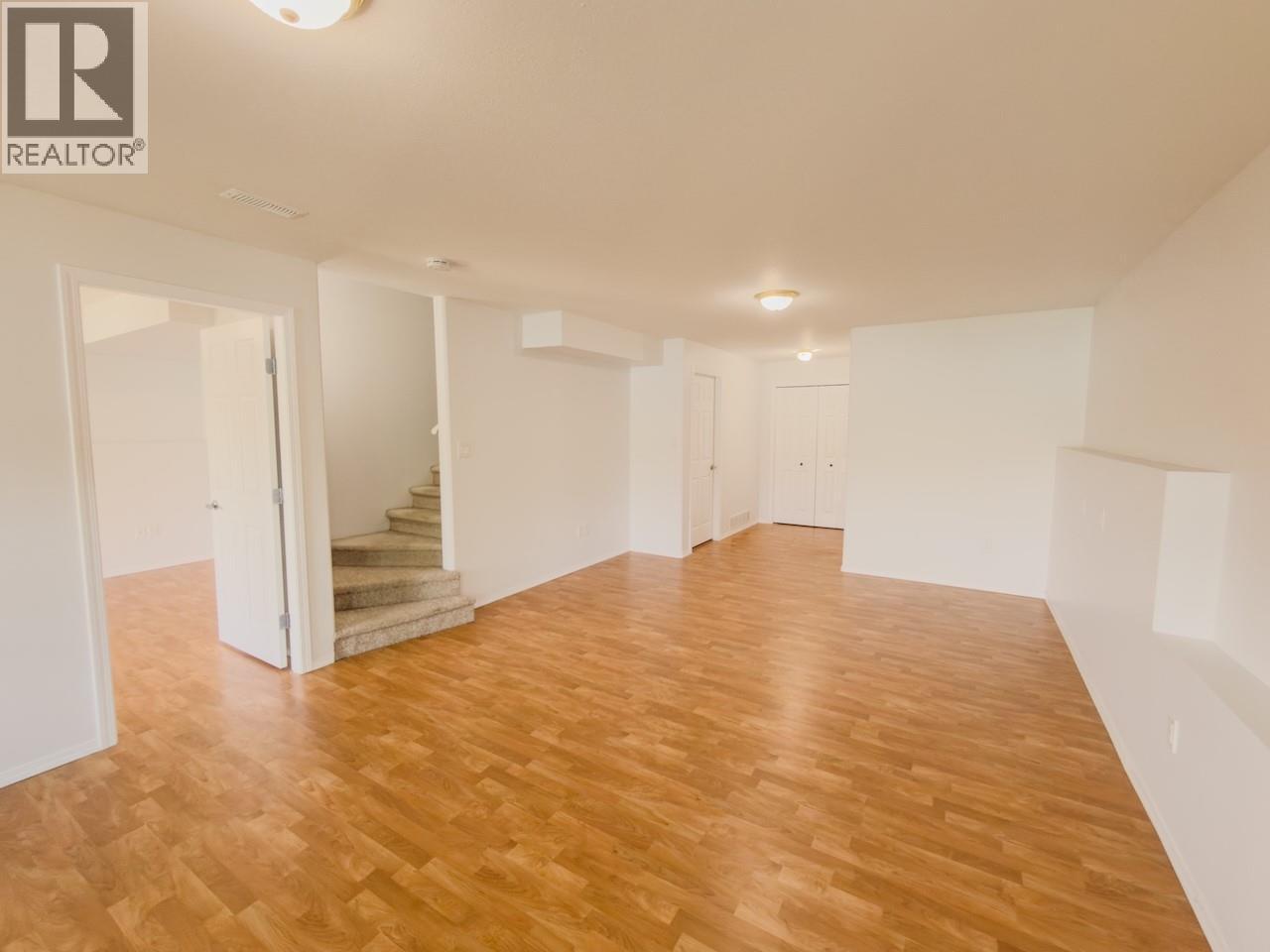 6905 Lakseide Drive - 27