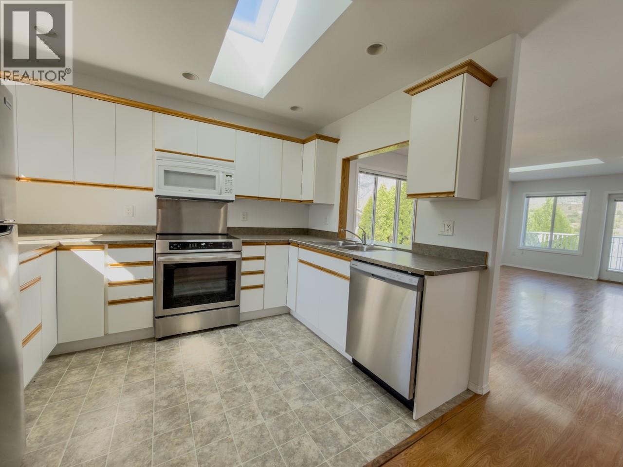 6905 Lakseide Drive - 11
