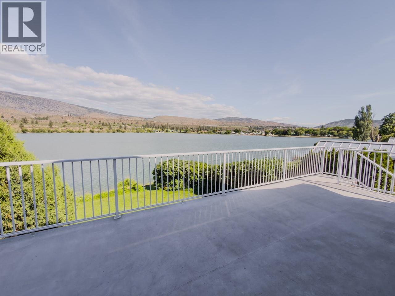 6905 Lakseide Drive - 15