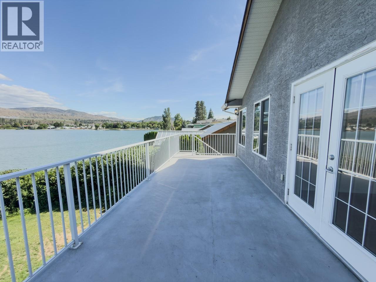 6905 Lakseide Drive - 14