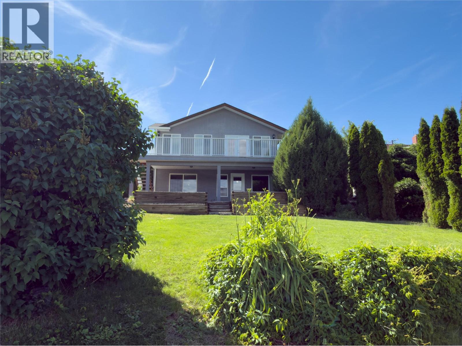 6905 Lakseide Drive - 4