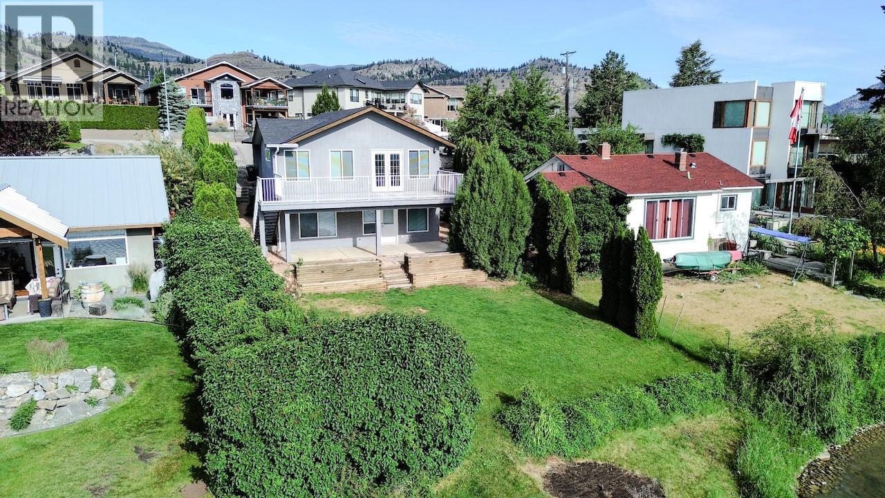 6905 Lakseide Drive - 16