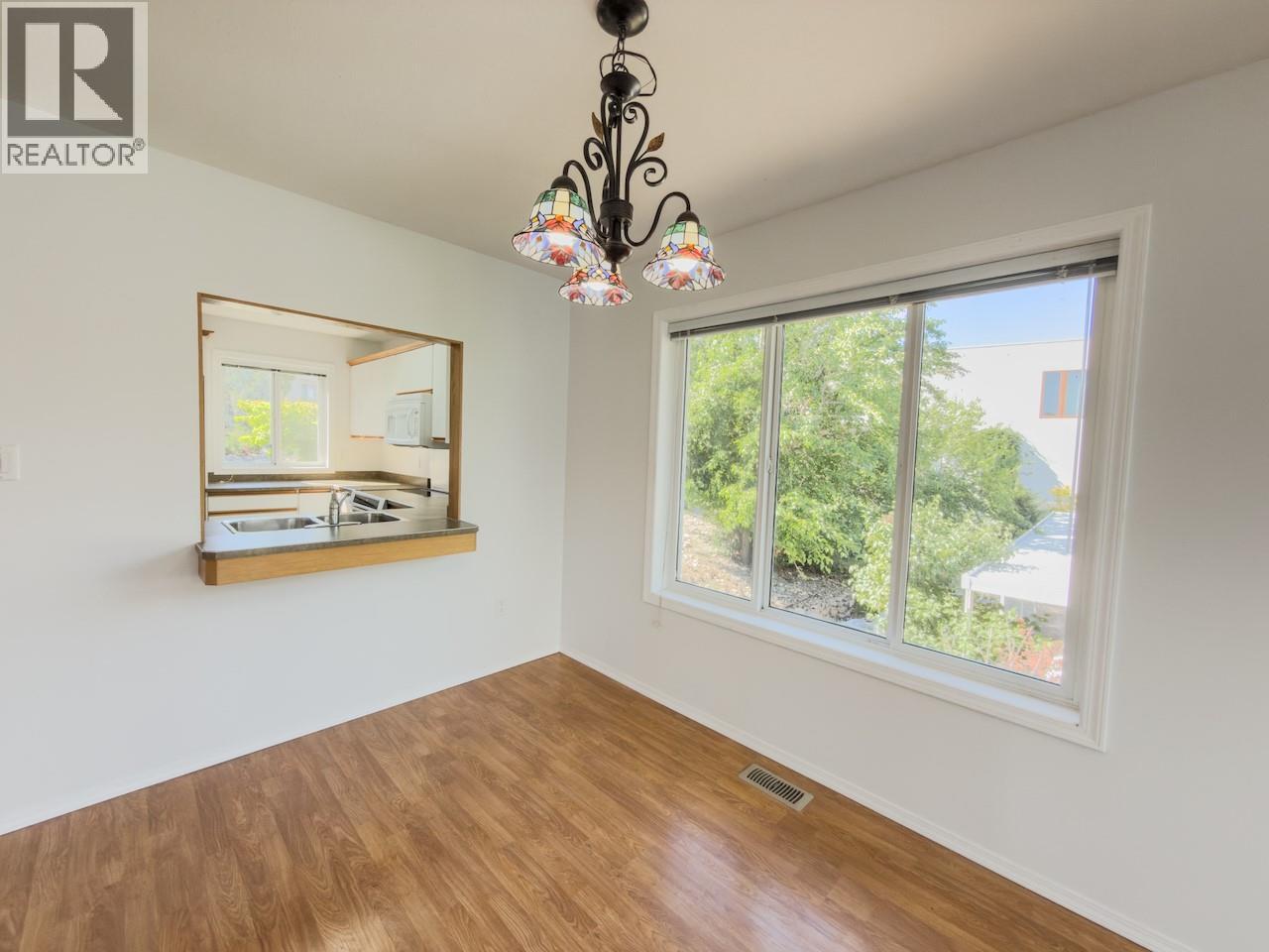 6905 Lakseide Drive - 5
