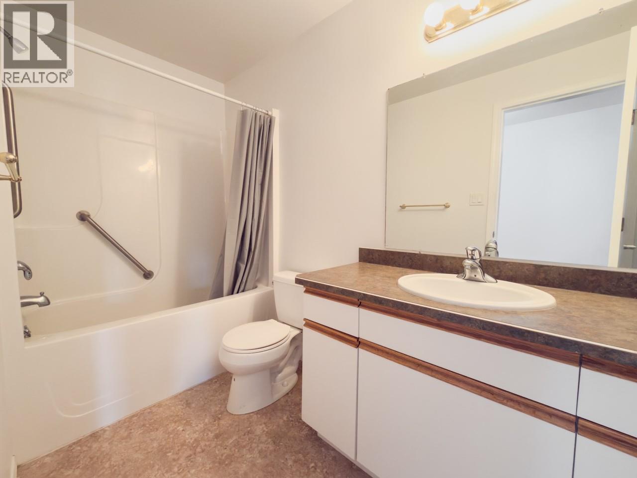 6905 Lakseide Drive - 25
