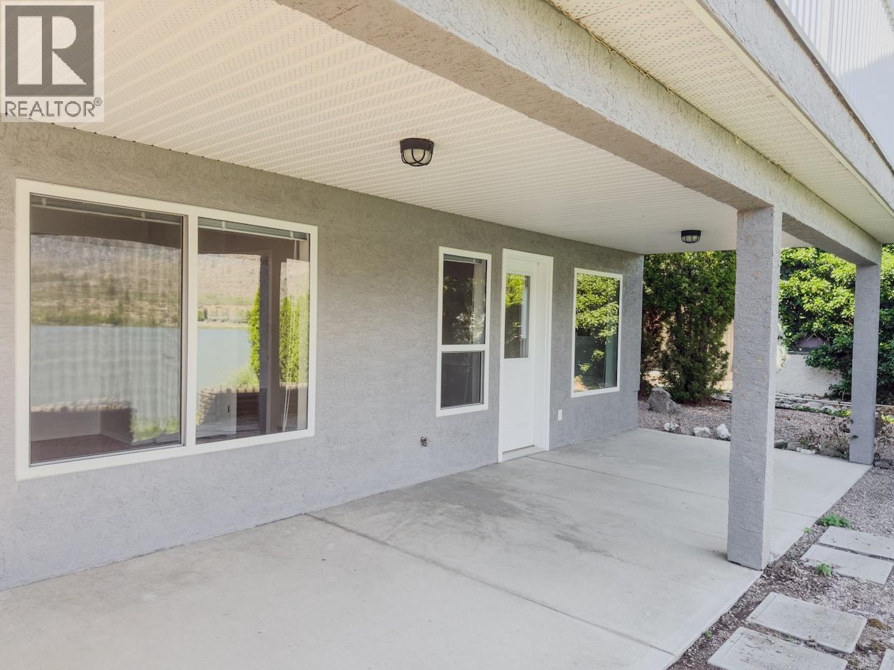 6905 Lakseide Drive - 30