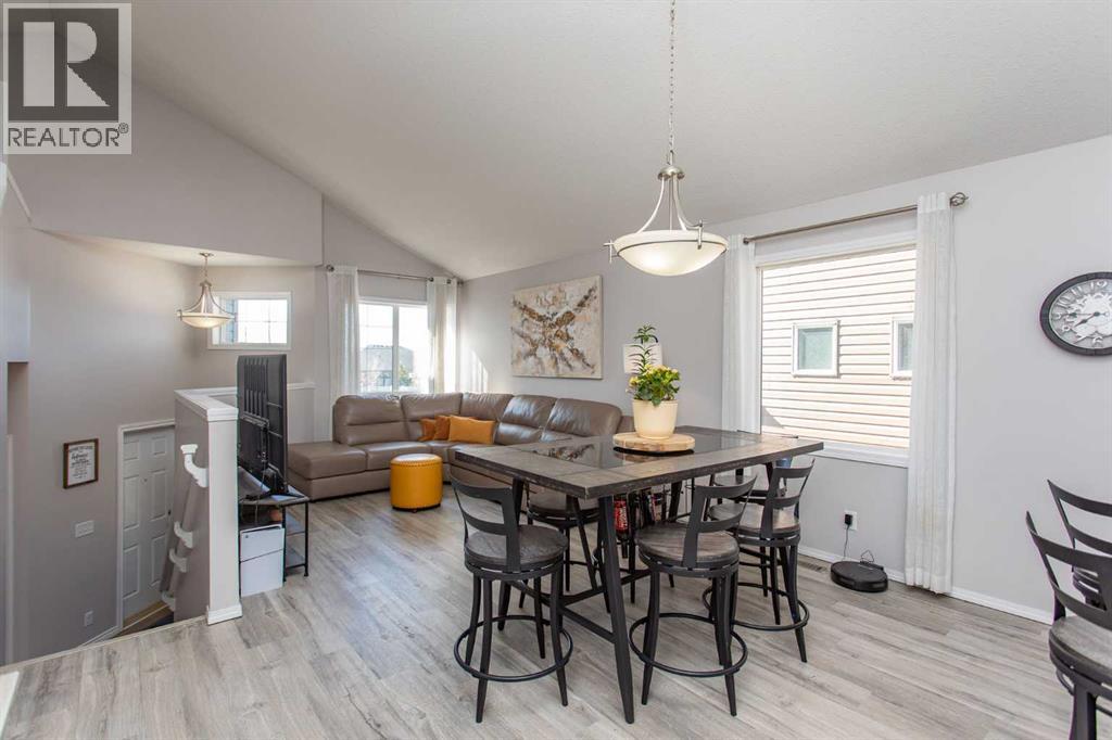 242 Viscount Drive - 5