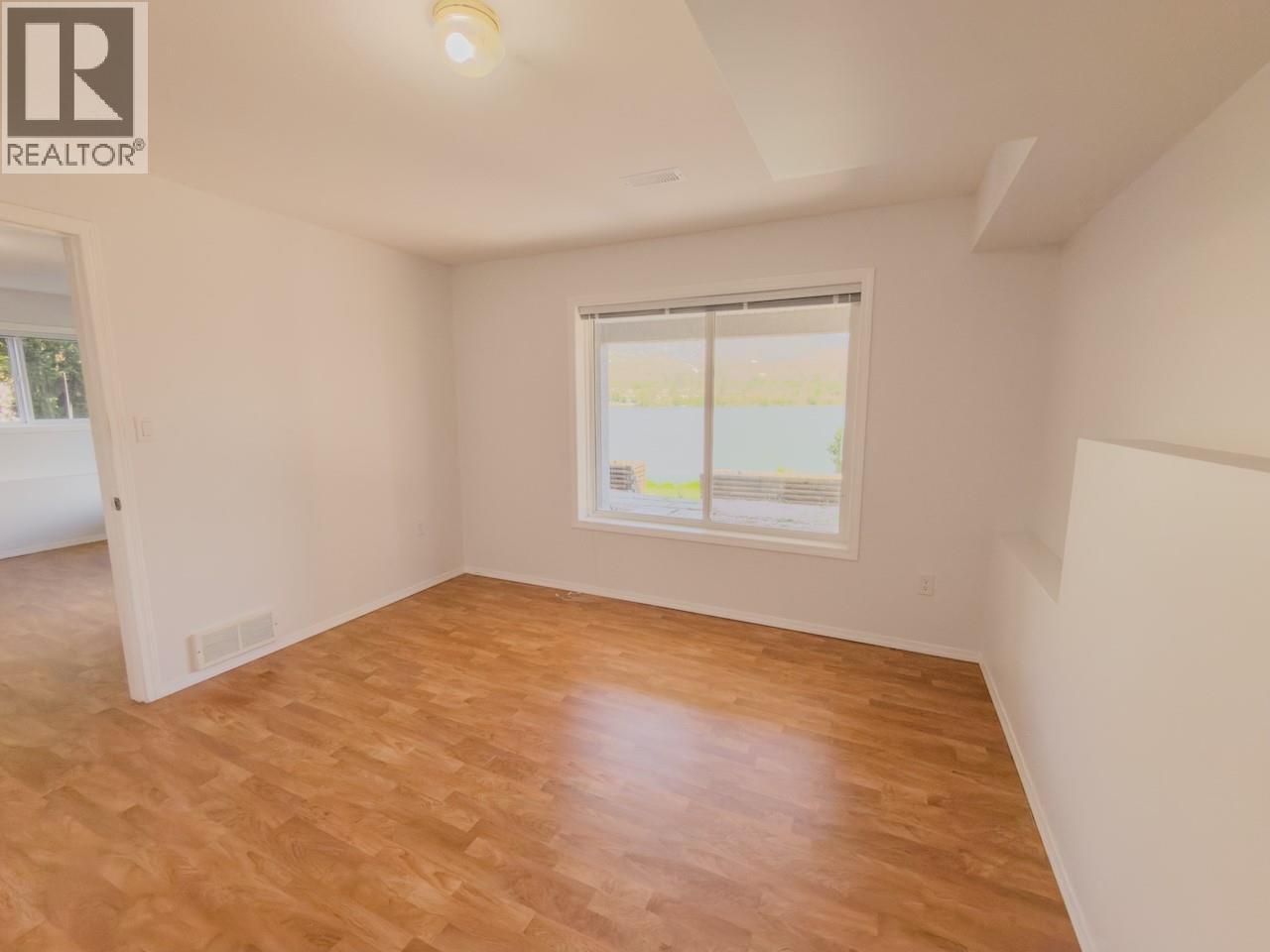 6905 Lakseide Drive - 23