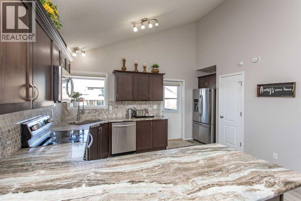 242 Viscount Drive - 11