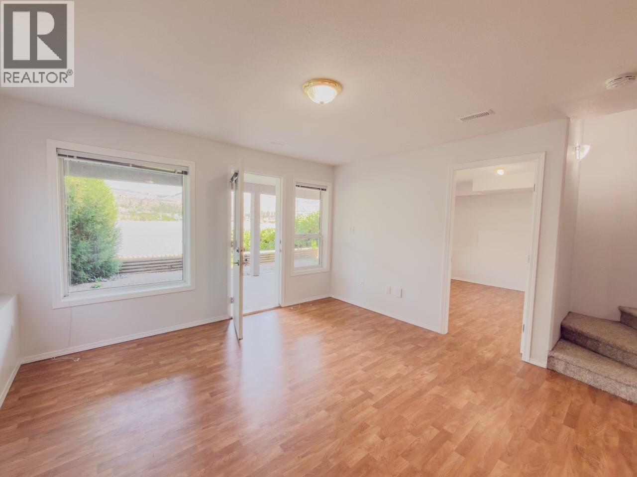 6905 Lakseide Drive - 22