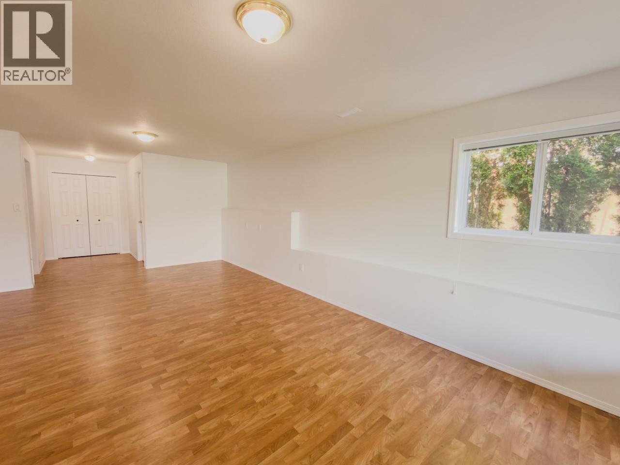6905 Lakseide Drive - 26